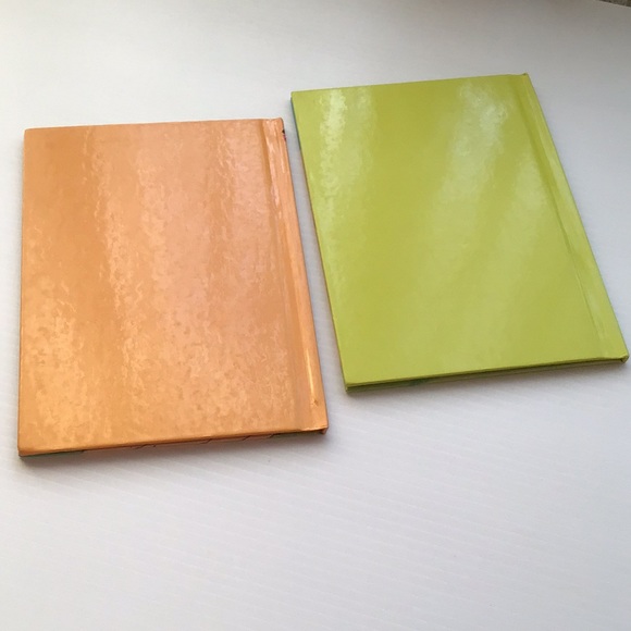 Vintage books Brer Rabbit Saves His Skin & Brer Rabbit Plays Some Tricks 1980s - Picture 2 of 6